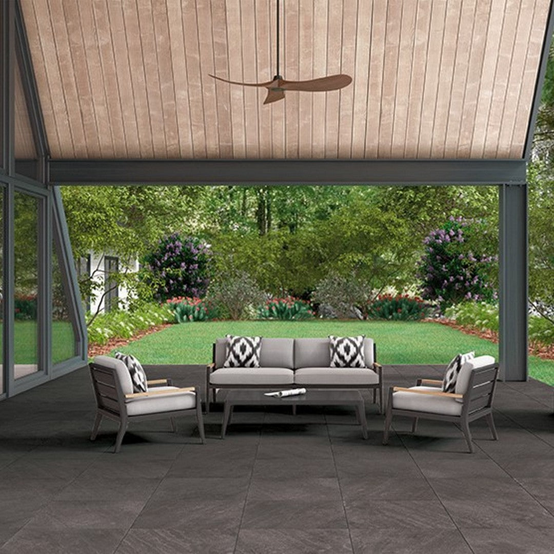 Crossville-Portugal-24-x-24-Rectified-Textured-Porcelain-Tile-Harvest-Tawny