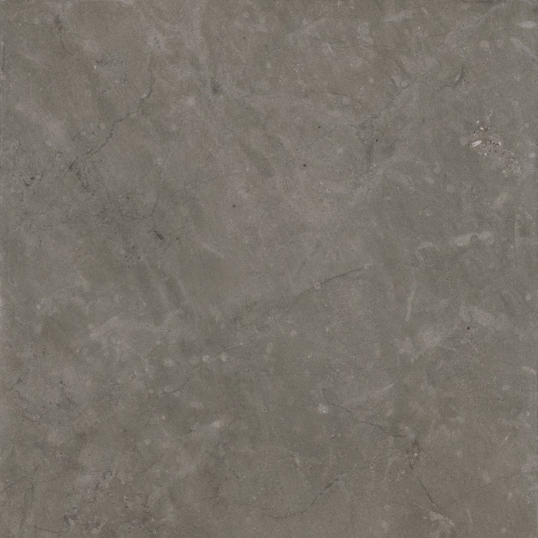 Crossville Portugal 24" x 24" Rectified Textured Porcelain Tile