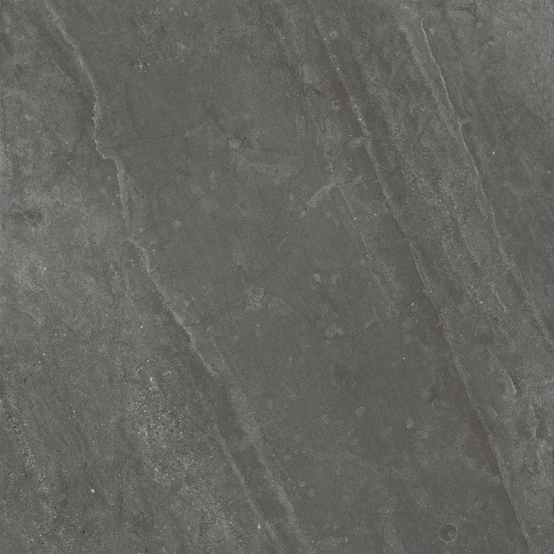 Crossville Portugal 24" x 24" Rectified Unpolished Porcelain Tile