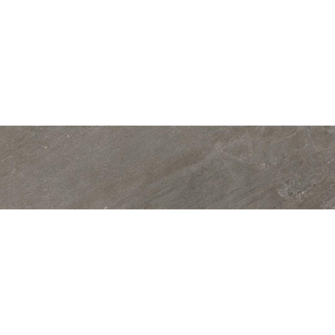 Crossville Portugal 6" x 24" Rectified Unpolished Porcelain Tile