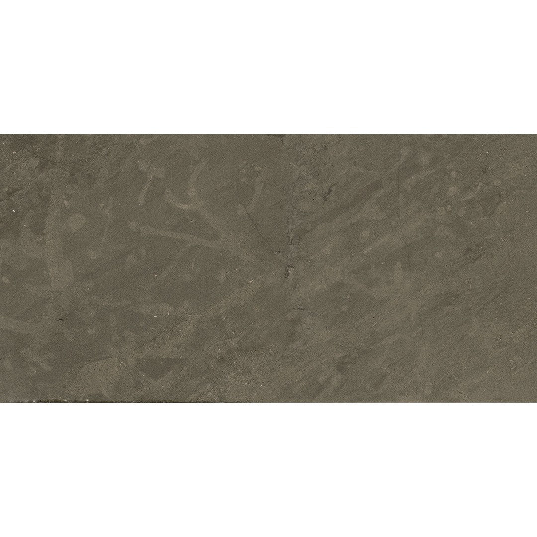 Crossville Portugal 12" x 24" Rectified Textured Porcelain Tile