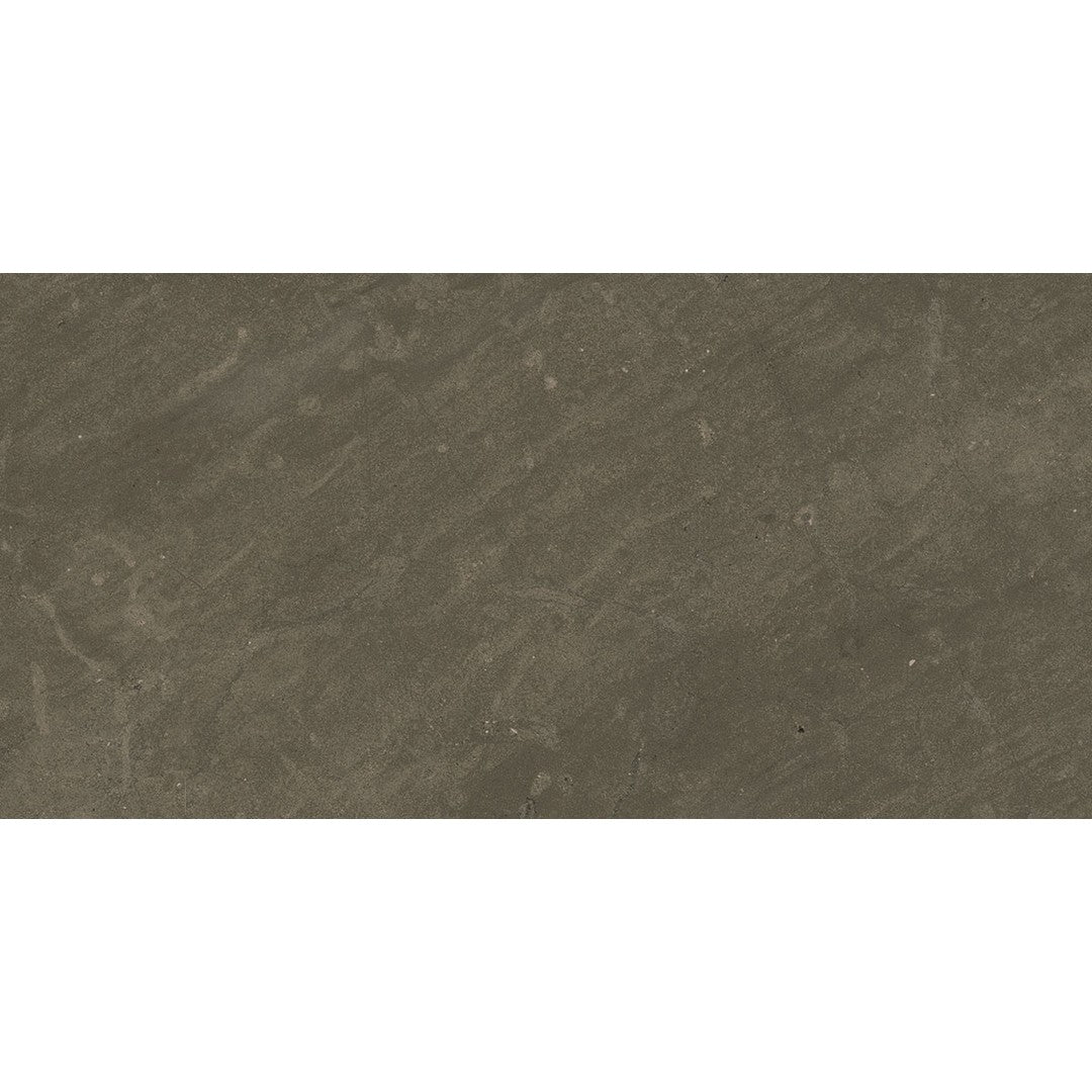 Crossville Portugal 12" x 24" Rectified Unpolished Porcelain Tile