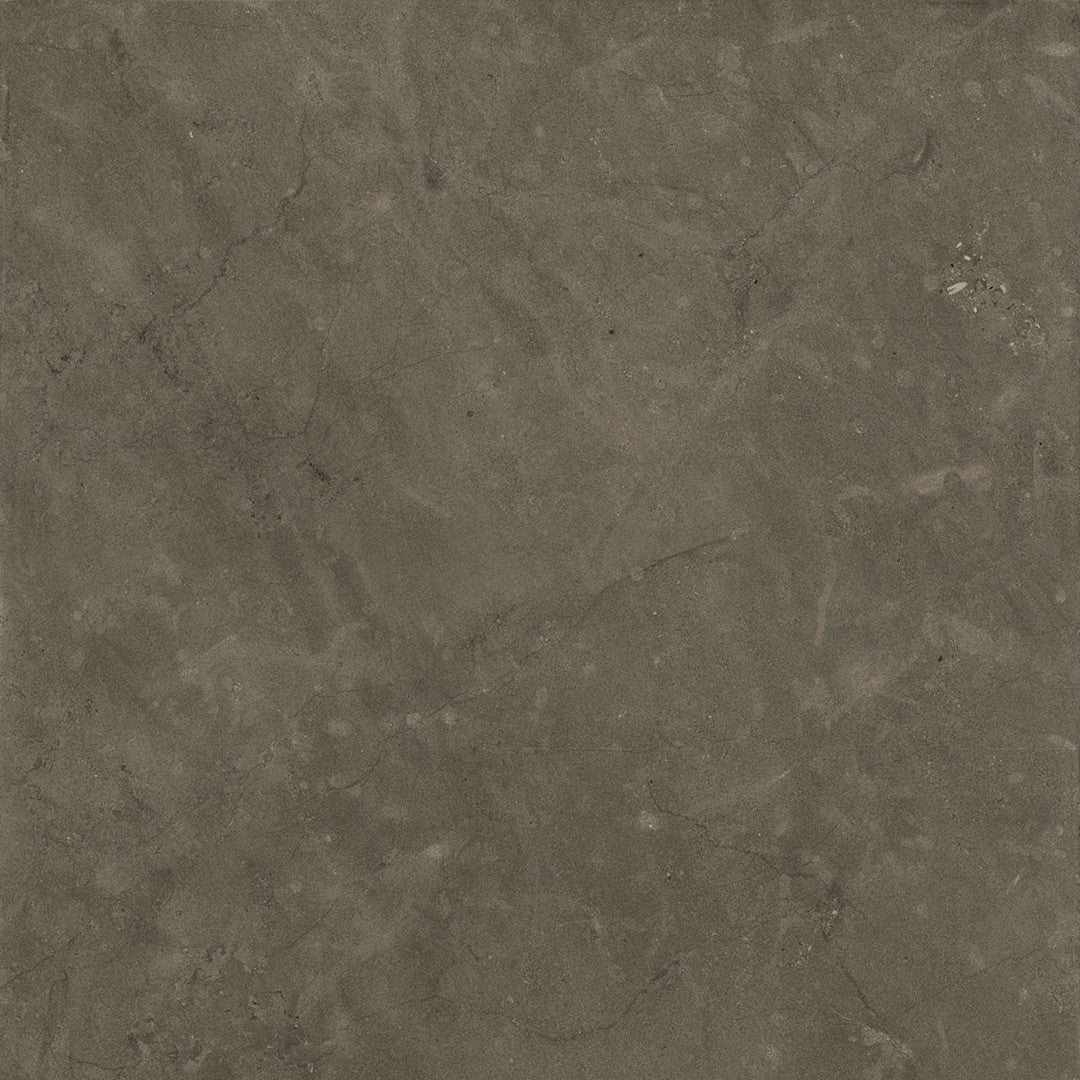 Crossville Portugal 24" x 24" Rectified Textured Porcelain Tile