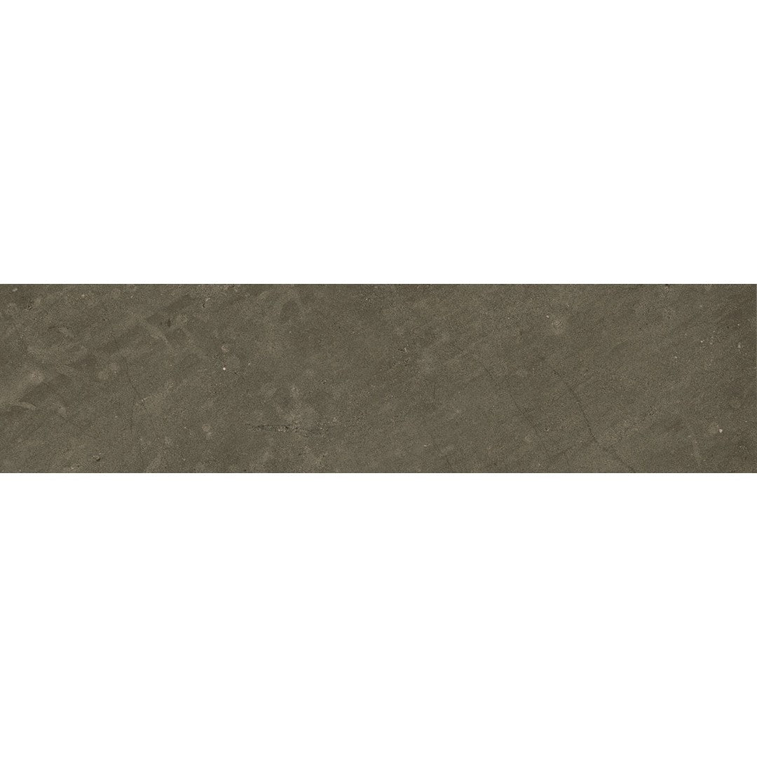 Crossville Portugal 6" x 24" Rectified Unpolished Porcelain Tile