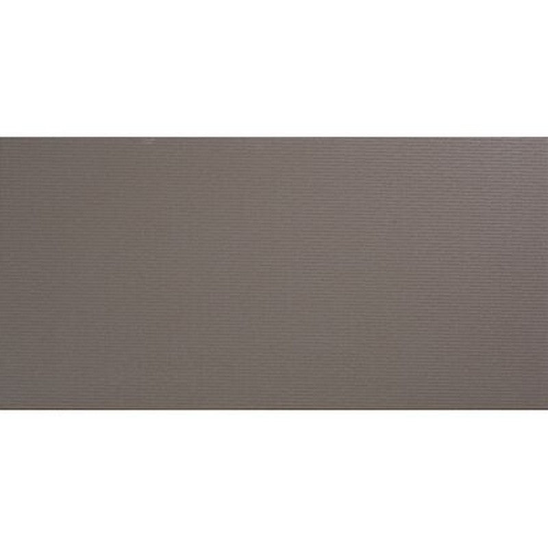 Crossville Retroactive 2.0 - 12" x 24" Pattern Porcelain Tile