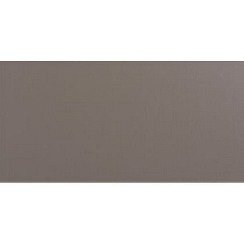 Crossville Retroactive 2.0 - 12" x 24" Unpolished Porcelain Tile