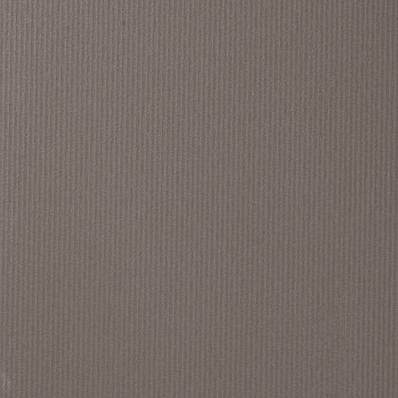 Crossville Retroactive 2.0 - 12" x 12" Pattern Porcelain Tile