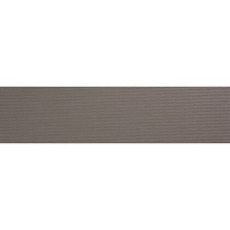 Crossville Retroactive 2.0 - 3" x 12" Pattern Porcelain Tile