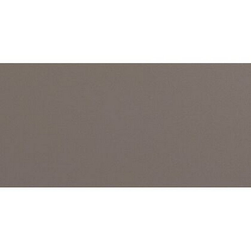 Crossville Retroactive 2.0 - 6" x 12" Polished Porcelain Tile