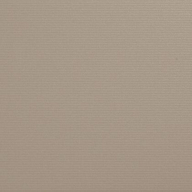 Crossville Retroactive 2.0 - 12" x 12" Pattern Porcelain Tile