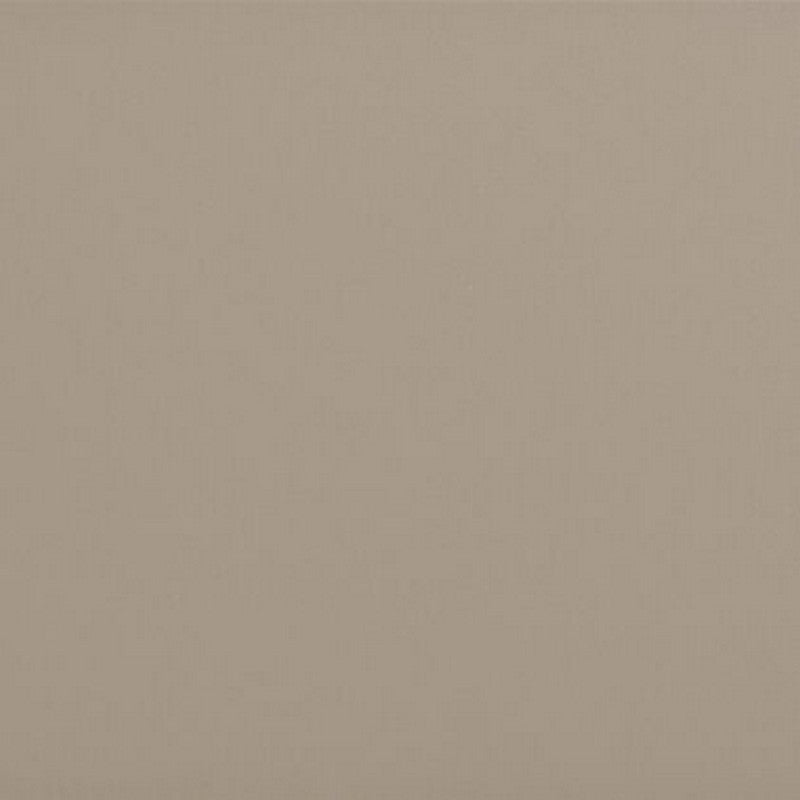 Crossville Retroactive 2.0 - 12" x 12" Unpolished Porcelain Tile