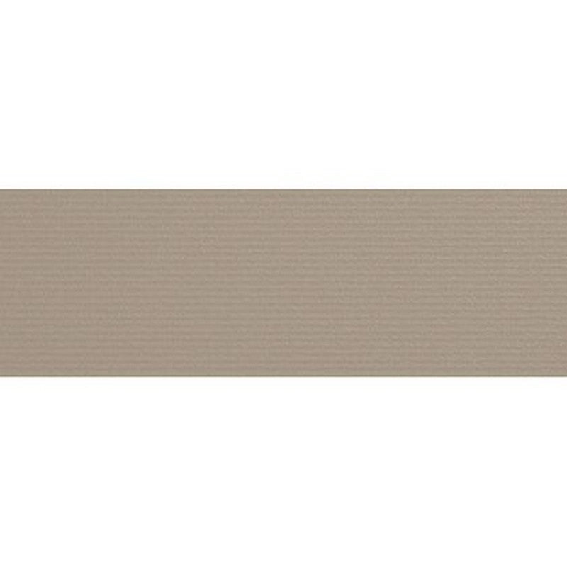 Crossville Retroactive 2.0 - 4" x 12" Pattern Porcelain Tile