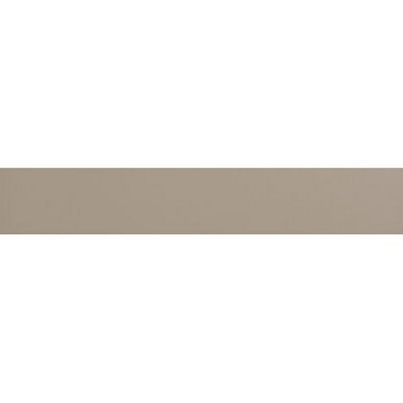 Crossville Retroactive 2.0 - 4" x 24" Polished Porcelain Tile