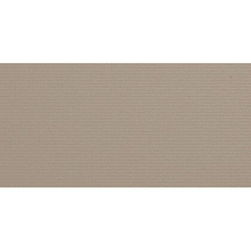 Crossville Retroactive 2.0 - 6" x 12" Pattern Porcelain Tile
