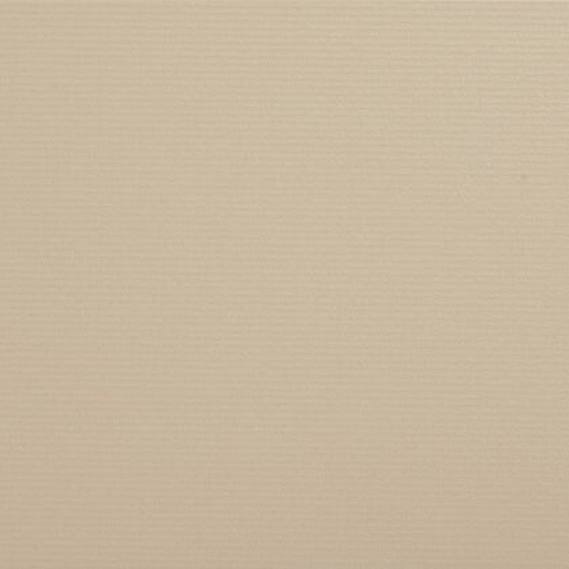 Crossville Retroactive 2.0 - 12" x 12" Pattern Porcelain Tile