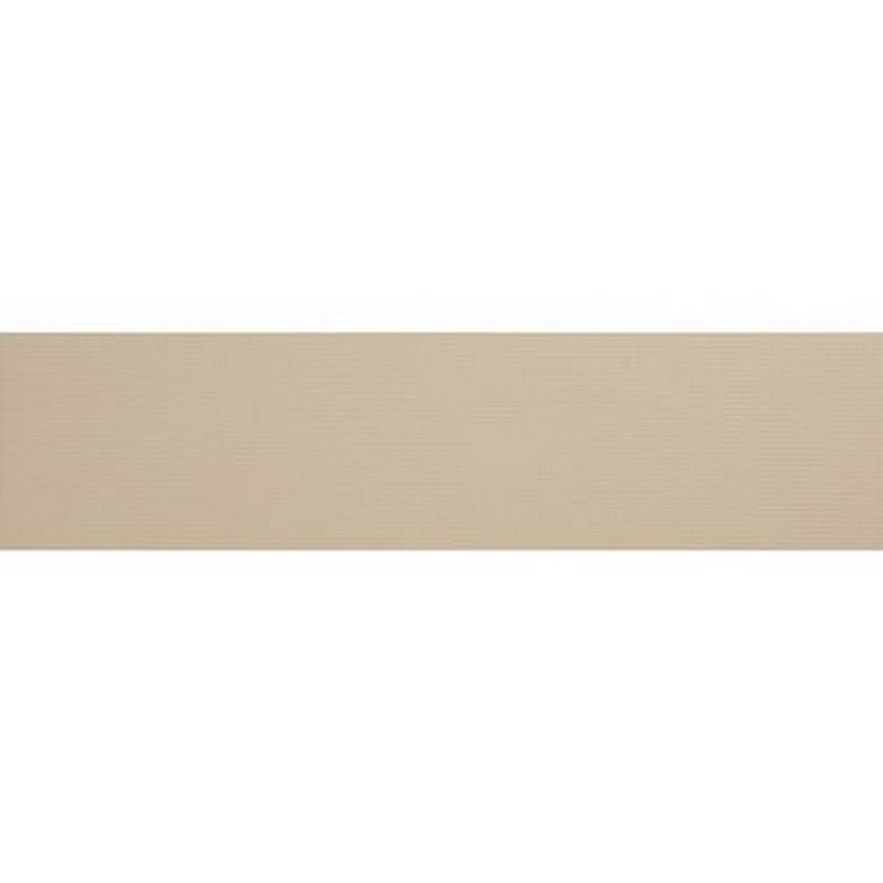 Crossville Retroactive 2.0 - 3" x 12" Polished Porcelain Tile