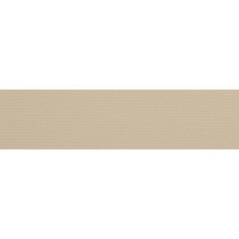 Crossville Retroactive 2.0 - 3" x 12" Pattern Porcelain Tile