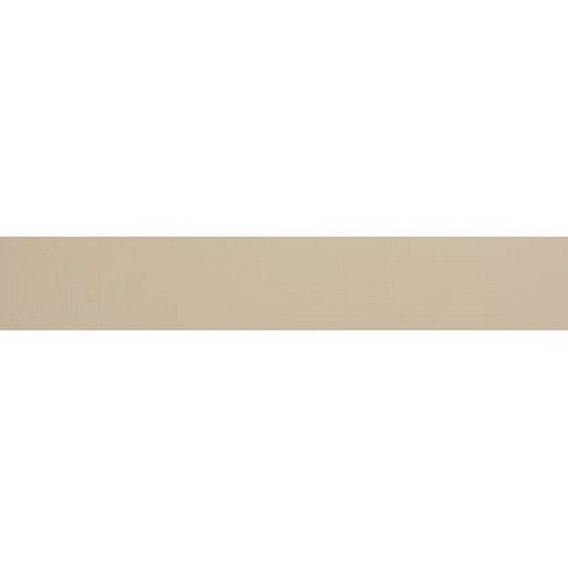 Crossville Retroactive 2.0 - 4" x 24" Polished Porcelain Tile