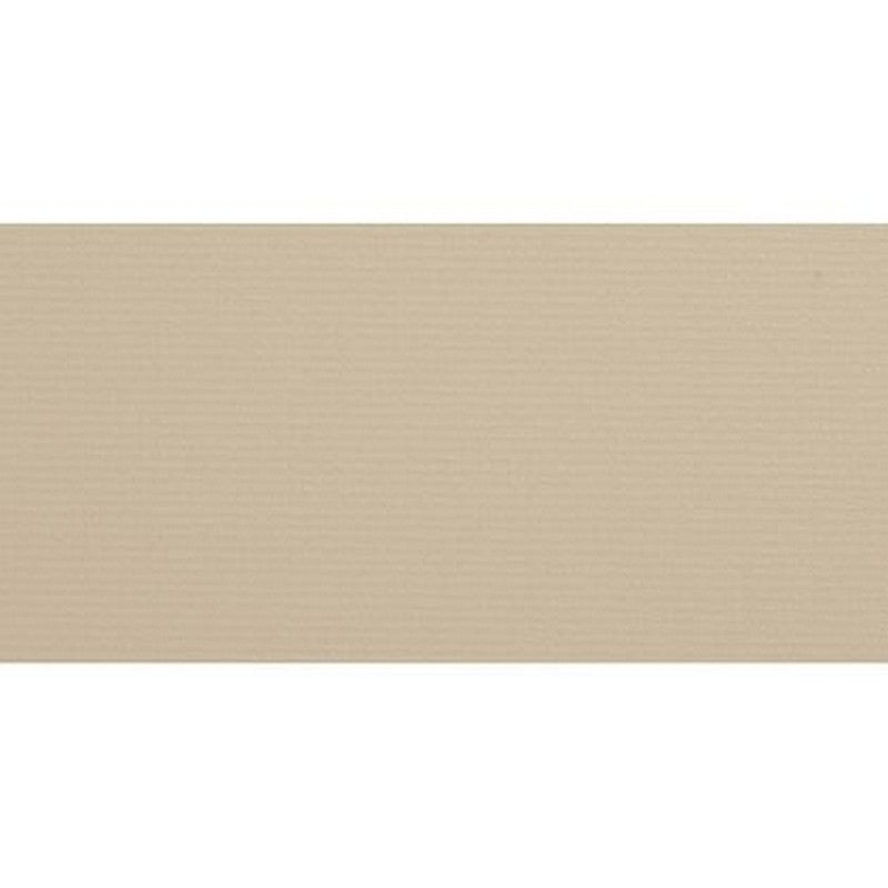 Crossville Retroactive 2.0 - 6" x 12" Pattern Porcelain Tile