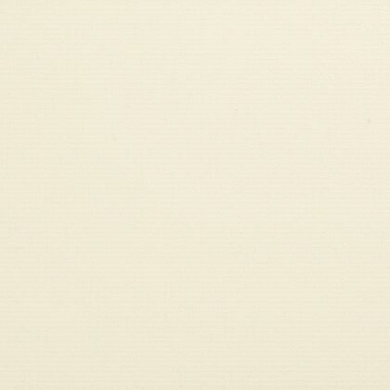 Crossville Retroactive 2.0 - 12" x 12" Pattern Porcelain Tile