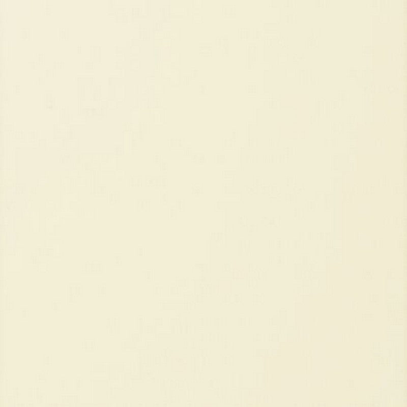 Crossville Retroactive 2.0 - 12" x 12" Unpolished Porcelain Tile