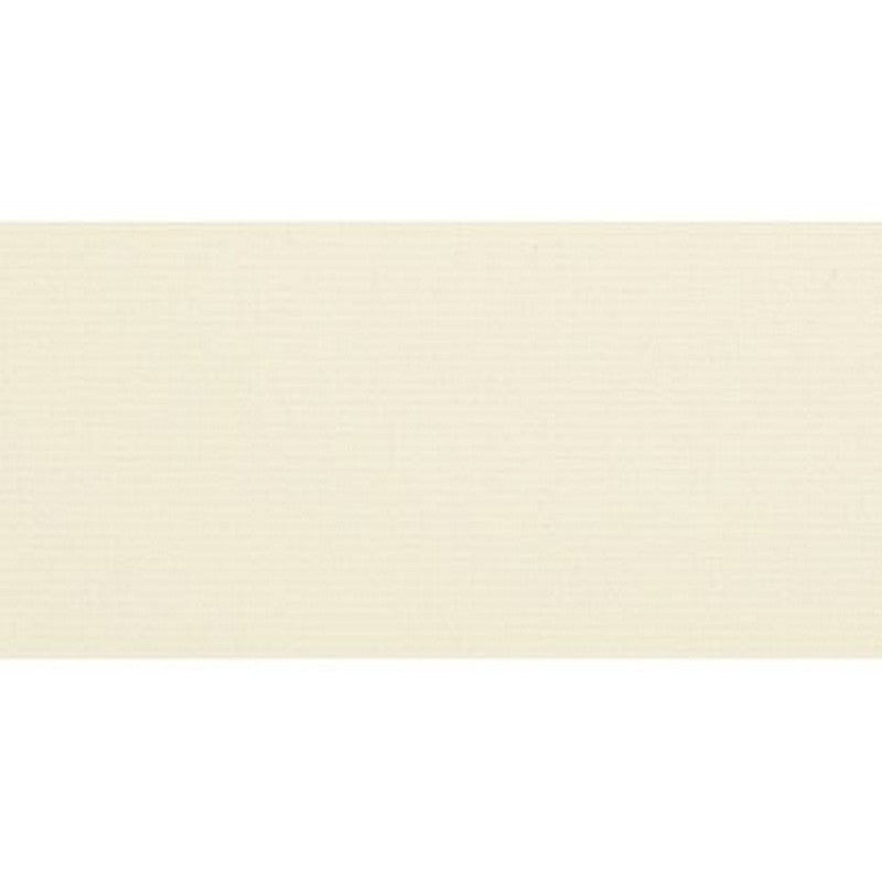 Crossville Retroactive 2.0 - 6" x 12" Pattern Porcelain Tile