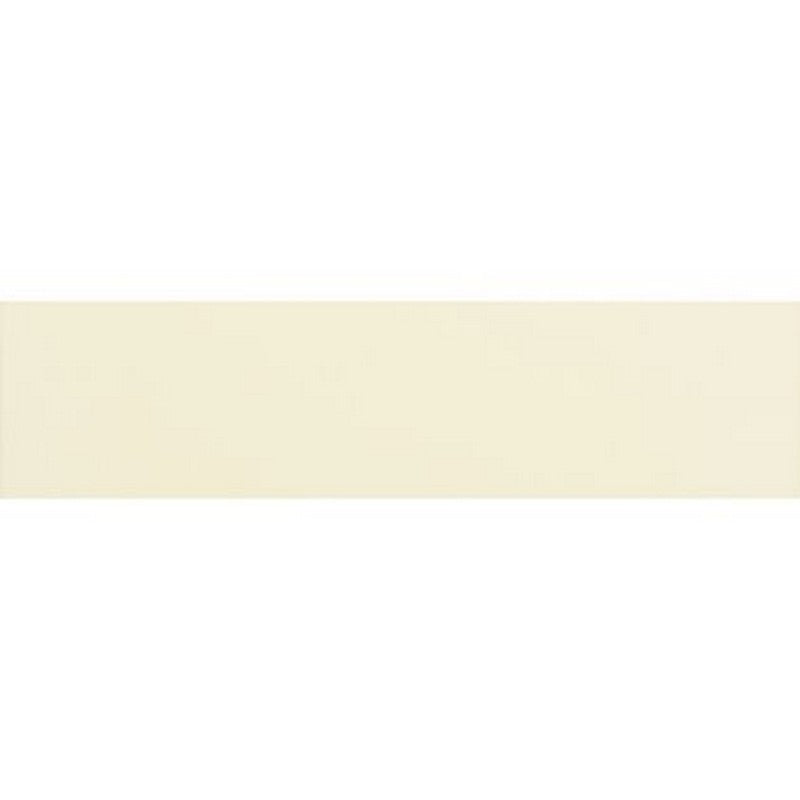 Crossville Retroactive 2.0 - 6" x 24" Polished Porcelain Tile