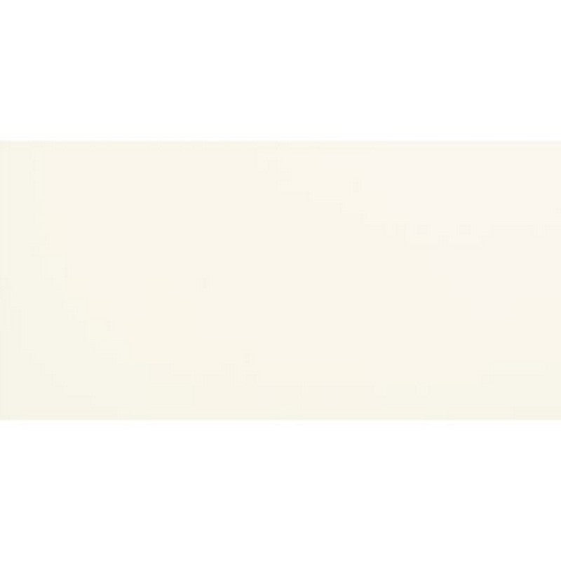 Crossville Retroactive 2.0 - 12" x 24" Polished Porcelain Tile