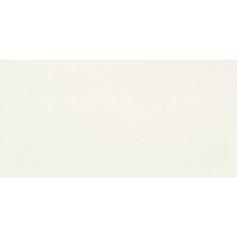 Crossville Retroactive 2.0 - 12" x 24" Pattern Porcelain Tile