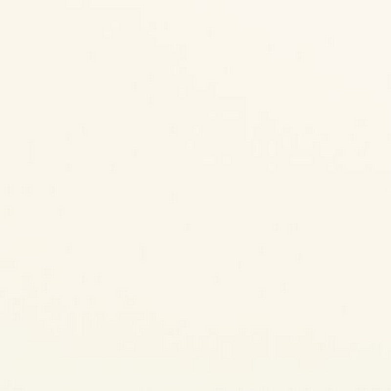 Crossville Retroactive 2.0 - 12" x 12" Unpolished Porcelain Tile