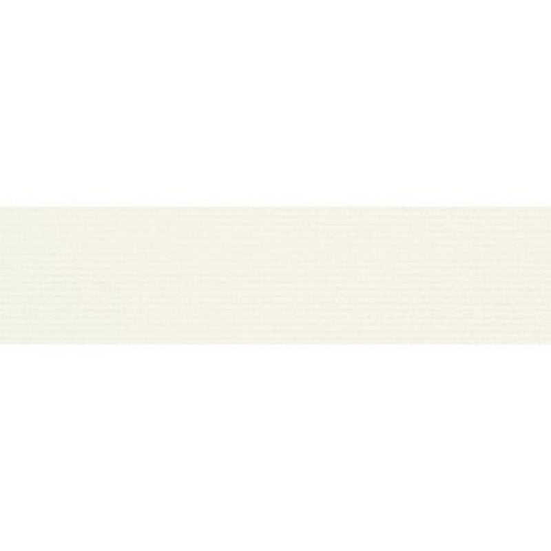 Crossville Retroactive 2.0 - 3" x 12" Pattern Porcelain Tile