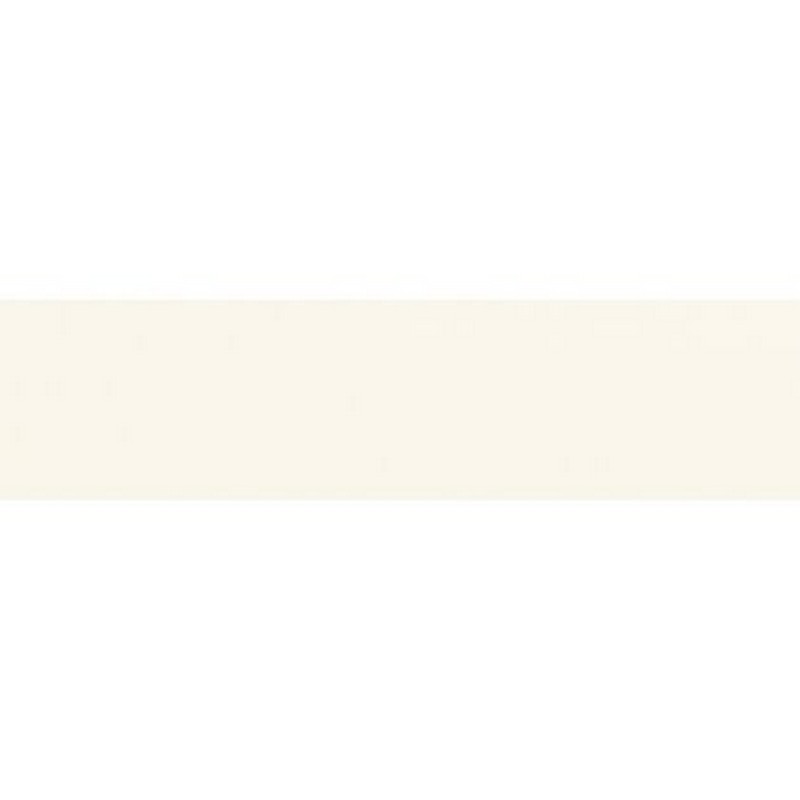 Crossville Retroactive 2.0 - 3" x 12" Unpolished Porcelain Tile