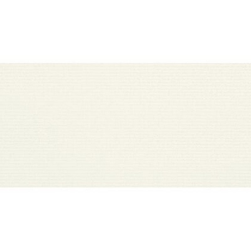 Crossville Retroactive 2.0 - 6" x 12" Pattern Porcelain Tile