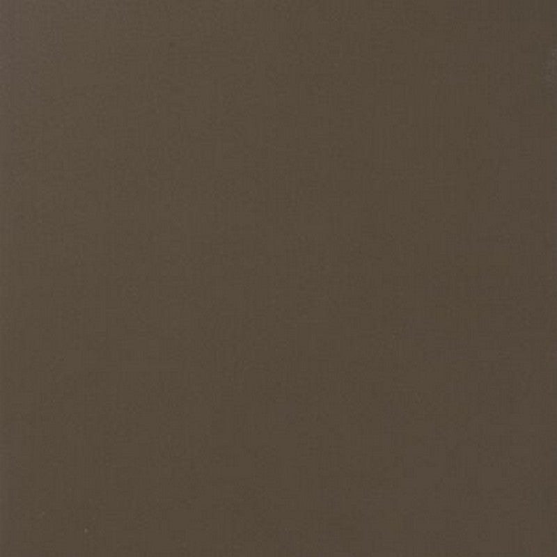 Crossville Retroactive 2.0 - 12" x 12" Unpolished Porcelain Tile