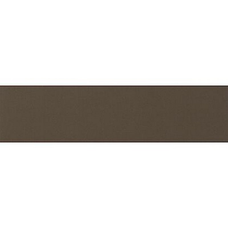 Crossville Retroactive 2.0 - 3" x 12" Polished Porcelain Tile