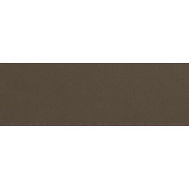 Crossville Retroactive 2.0 - 4" x 12" Polished Porcelain Tile
