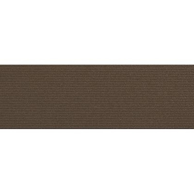 Crossville Retroactive 2.0 - 4" x 12" Pattern Porcelain Tile