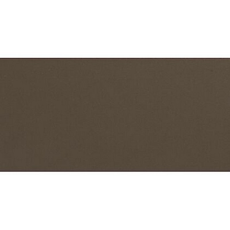 Crossville Retroactive 2.0 - 6" x 12" Polished Porcelain Tile