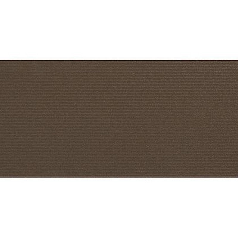 Crossville Retroactive 2.0 - 6" x 12" Pattern Porcelain Tile