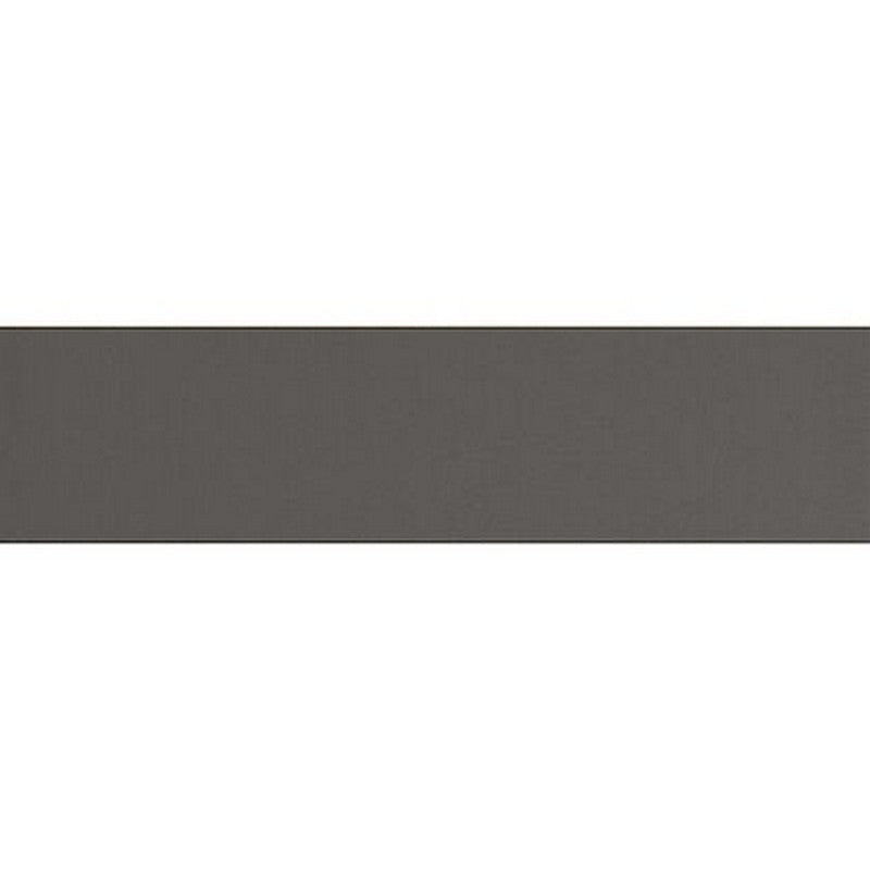 Crossville Retroactive 2.0 - 3" x 12" Polished Porcelain Tile