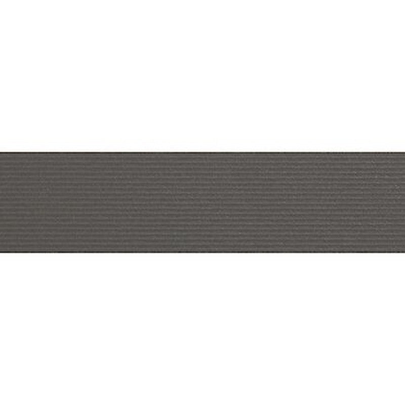 Crossville Retroactive 2.0 - 3" x 12" Pattern Porcelain Tile