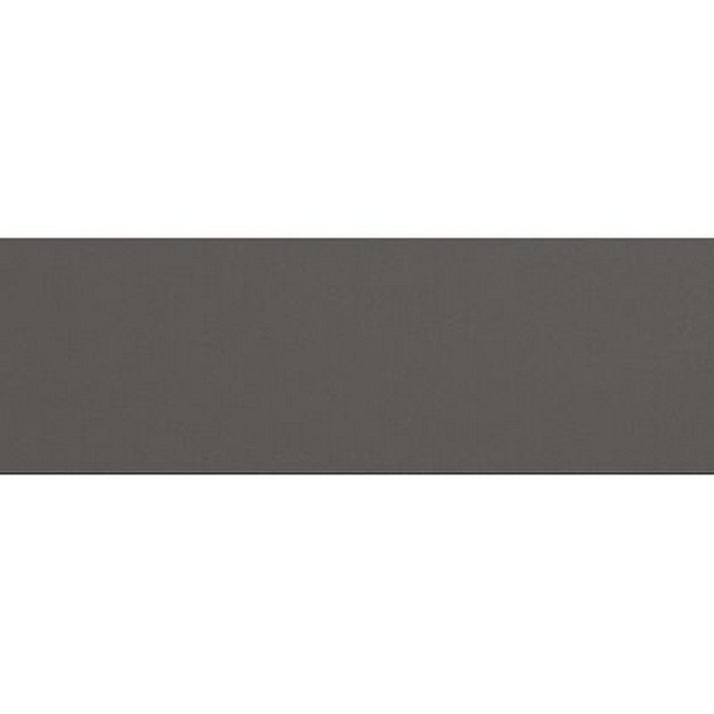 Crossville Retroactive 2.0 - 4" x 12" Polished Porcelain Tile