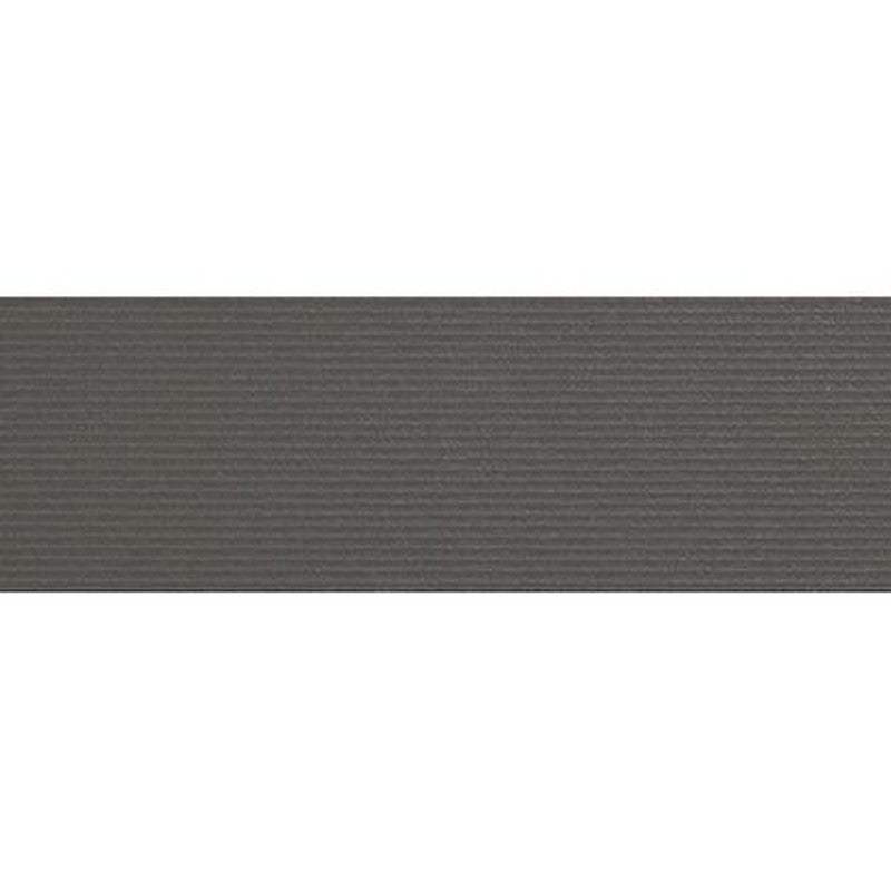 Crossville Retroactive 2.0 - 4" x 12" Pattern Porcelain Tile