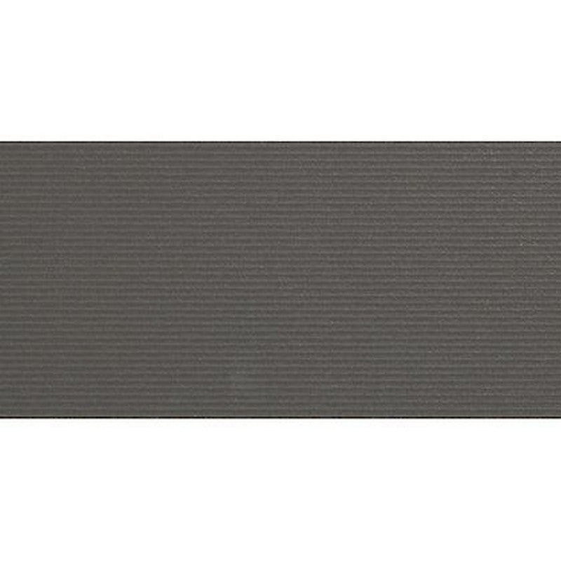 Crossville Retroactive 2.0 - 6" x 12" Pattern Porcelain Tile