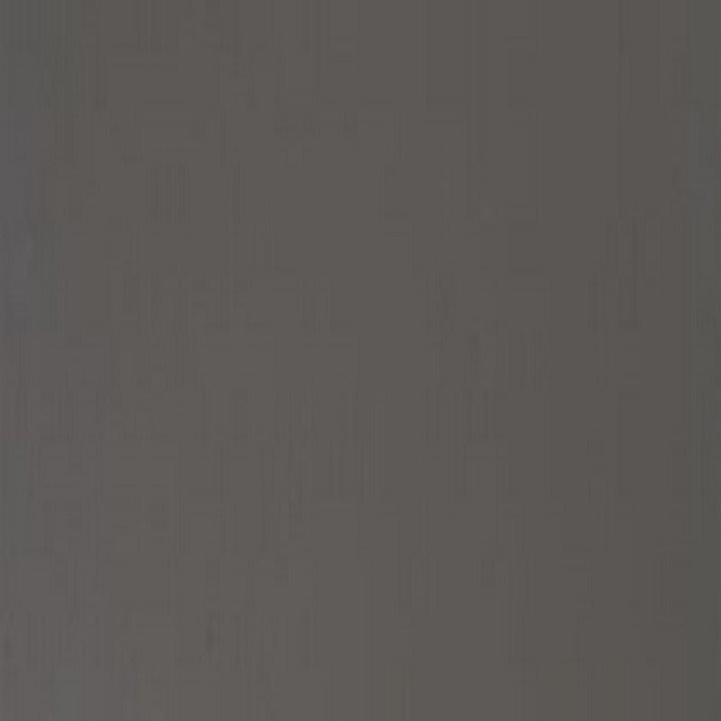 Crossville Retroactive 2.0 - 6" x 24" Polished Porcelain Tile