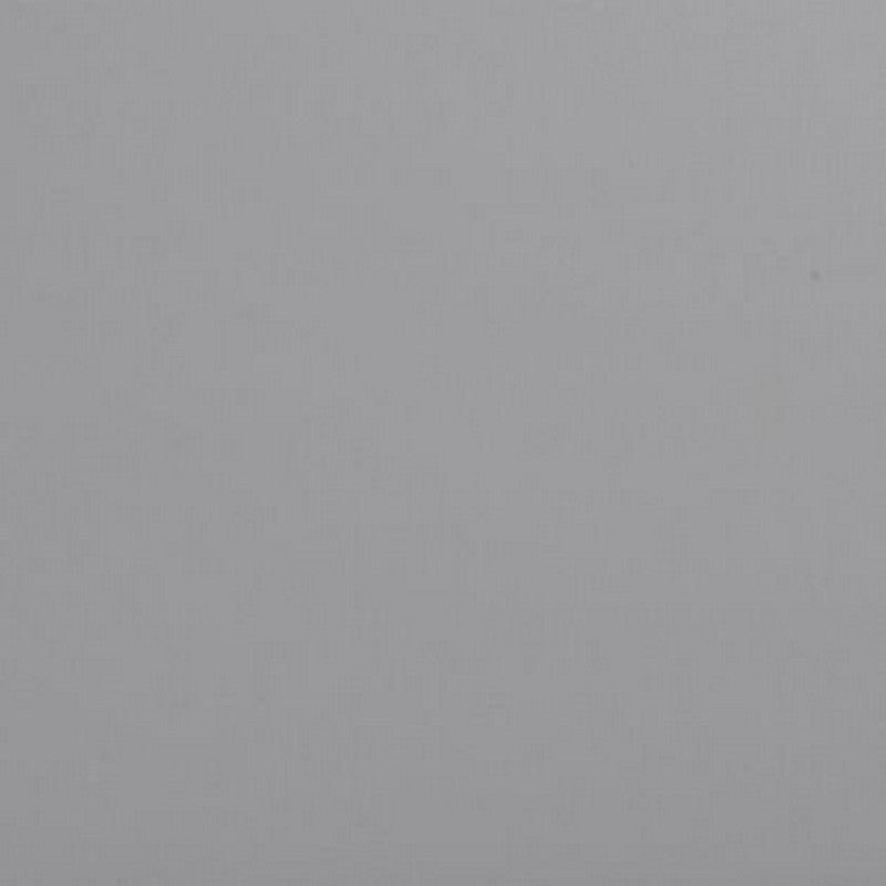 Crossville Retroactive 2.0 - 12" x 12" Unpolished Porcelain Tile