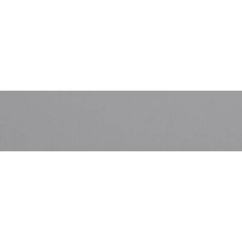 Crossville Retroactive 2.0 - 3" x 12" Unpolished Porcelain Tile