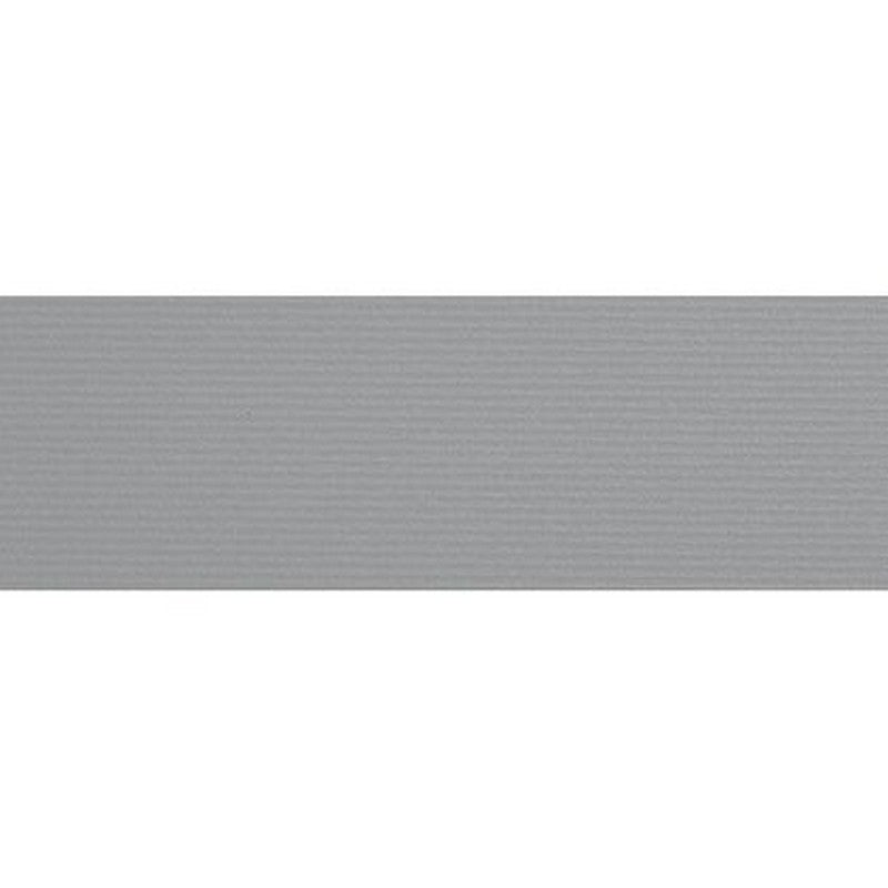 Crossville Retroactive 2.0 - 4" x 12" Pattern Porcelain Tile