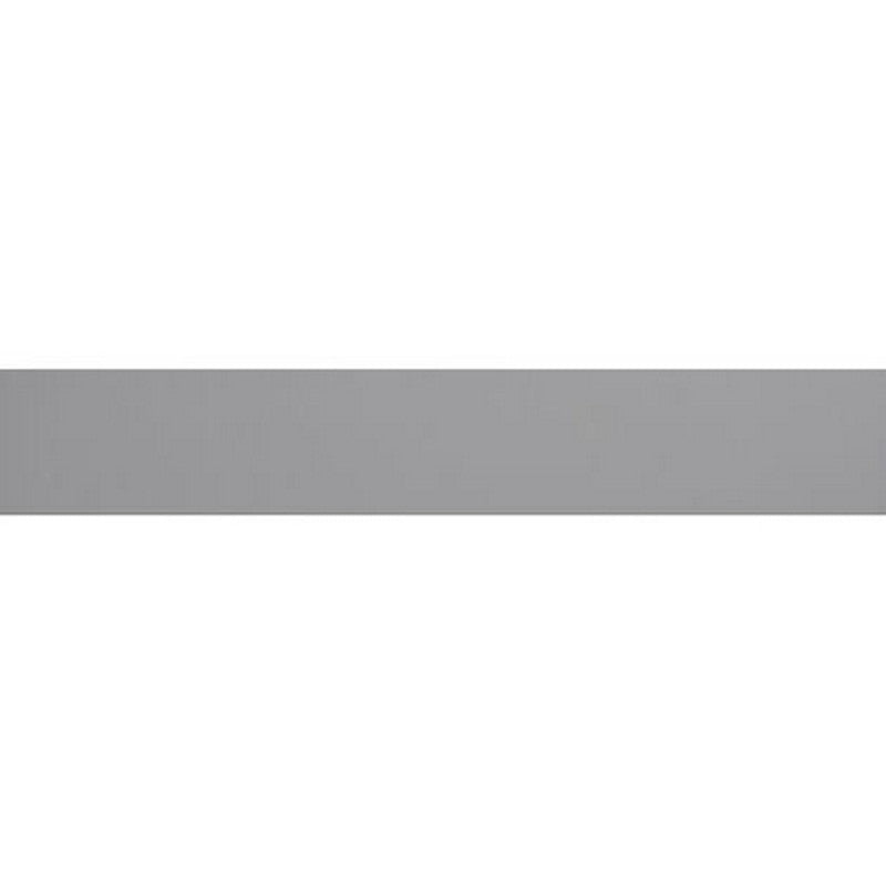 Crossville Retroactive 2.0 - 4" x 24" Unpolished Porcelain Tile