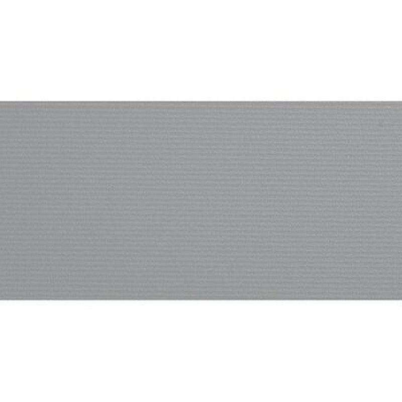 Crossville Retroactive 2.0 - 6" x 12" Pattern Porcelain Tile